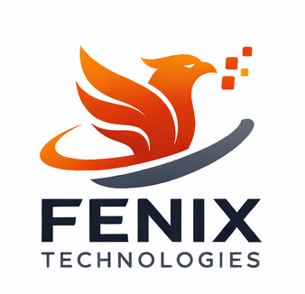 Fenix Technologies