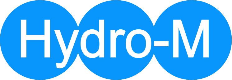 Hydrom